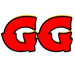 GudGame Profile