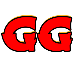 Promoting Independent creativity in the worlds of fighting games, Music, and Apparel IG: @gudgametv https://t.co/3dlyeLOuv3 Owned by: @Cap_546
