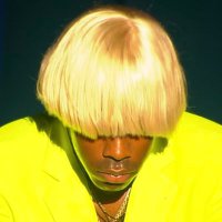jay★ (@moffcts) 's Twitter Profile Photo jay★ (@moffcts) 's Twitter Profile Photo