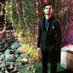 Deepak khandelwal (@deepakk30055244) Twitter profile photo Deepak khandelwal (@deepakk30055244) Twitter profile photo
