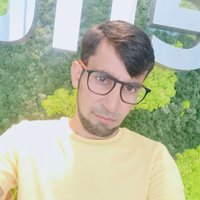 Ramzan Idress Pmln(@RamzanIdress) 's Twitter Profile Photo
