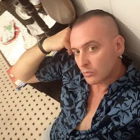Anthony Snyder (@anthonytorongo) 's Twitter Profile
