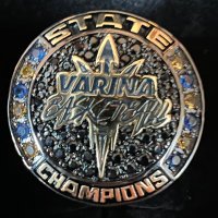 VarinaAthletics(@AthleticsVarina) 's Twitter Profile Photo