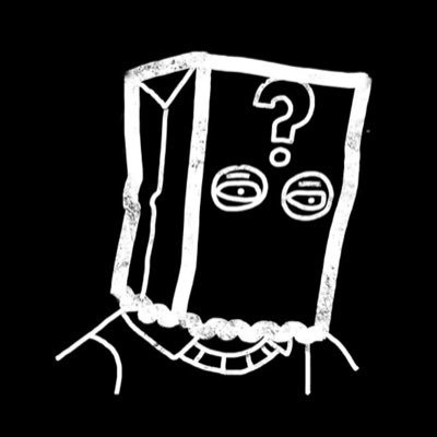 Mosesmarmolejos's profile picture. El éxito es la suma de pequeños esfuerzos que hacemos cada día! 🏃🏾‍♂️🎖🖋