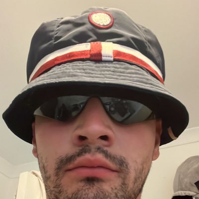 Kainehart1 Profile Picture