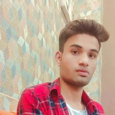 RAVIPRA69539400's profile picture. 