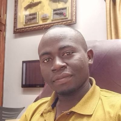 I deal in Lands and Plots, Selling all brand new phones and accessories, Phones repairing in hardware and software.
