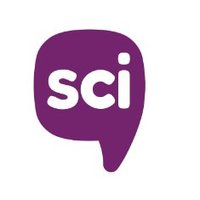 SciData Argentina (@scidataarg) 's Twitter Profile Photo SciData Argentina (@scidataarg) 's Twitter Profile Photo