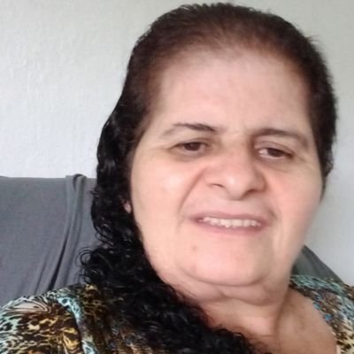 Quem Tem Deus Tem Tudo. Acredite Em Seus Sonhos. Tudo Vai Da https://t.co/jwqu6tk6c9 Estou Solteira.Muito Mais Feliz.