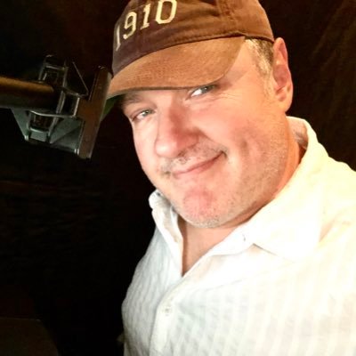 JeffWilliamsVO's profile picture. Voice Over actor, musician, singer/songwriter, sculptor, artist, small business owner