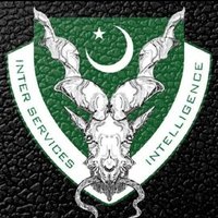 Brave💪Heart❤ (@braveheartik) Twitter profile photo