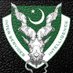 Brave💪Heart❤ (@braveheartik) Twitter profile photo Brave💪Heart❤ (@braveheartik) Twitter profile photo