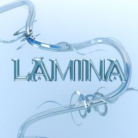Lâmina (@festalamina) 's Twitter Profile Photo