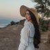 Sevinj Shirinova (@sevinjshirin) Twitter profile photo Sevinj Shirinova (@sevinjshirin) Twitter profile photo
