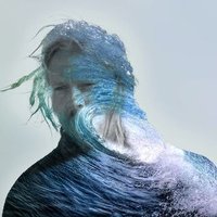 Chadwickᴺᶠᵀ (@cryptofungii) 's Twitter Profile