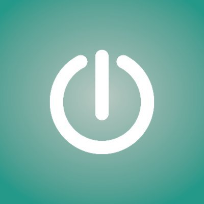 Offizielle Twitter-Account der Volksinitiative