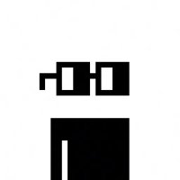 Abstract Nouns (@abstractnouns_) 's Twitter Profile Photo Abstract Nouns (@abstractnouns_) 's Twitter Profile Photo