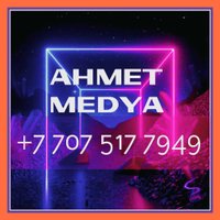 Ramesh Aidi (@aidi_ramesh) 's Twitter Profile