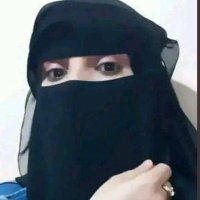 مريم (@mrym43530612) 's Twitter Profile