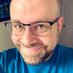HolisticBardd (@barddholistic) Twitter profile photo HolisticBardd (@barddholistic) Twitter profile photo