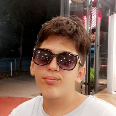 Leeeddi0's profile picture. 