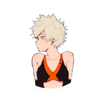 𝖬𝗂𝗍𝗌𝗎 (@explosivewomb) 's Twitter Profile