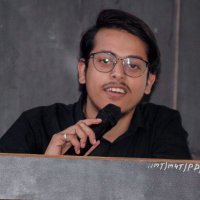 Rohan Mishra 🇮🇳 (@roohmisra) 's Twitter Profile