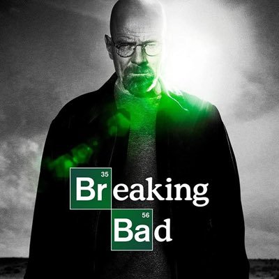 BreakingBad1324's profile picture. 