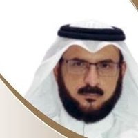 فرحان الذعذاع (@_shaas_) 's Twitter Profile