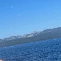 Jimmy (@jimmyhardgrove) 's Twitter Profile