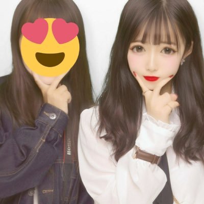 AxgH83's profile picture. 🍁 155/18 専属player♡🎀動画で知ってくれた方ありがと🫧陸上、フィジーク、ベスボ好き🫧dmあけてるのでどうぞ