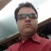 ayaz Ahmed 🐐 (@ahmedayazsufi41) Twitter profile photo ayaz Ahmed 🐐 (@ahmedayazsufi41) Twitter profile photo