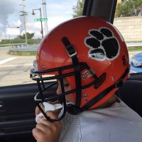 Elijah Freeman (@elijahnfreeman) 's Twitter Profile Photo