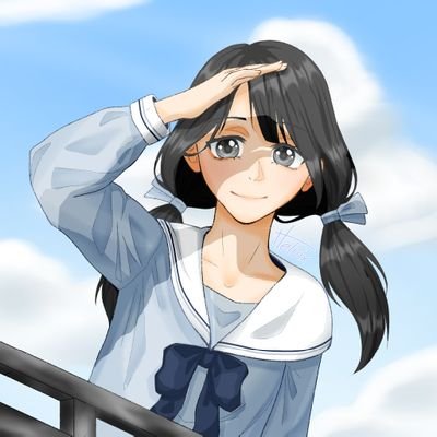 Heluix1's profile picture. | 21 yo | Current obsession : Love and deepspace and Tokyo Debunker