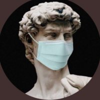Dialaeme🙇🏾♂️ (@kodiblack_) 's Twitter Profile