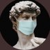 Dialaeme🙇🏾♂️ (@kodiblack_) Twitter profile photo Dialaeme🙇🏾♂️ (@kodiblack_) Twitter profile photo