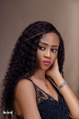 🔺NURSING
🔺BEAUTY
🔻MODEL
🔺TRAVELLING
🔺FAMILY /LIFESTYLE💋🦋
A mood switch baby gal😋😝