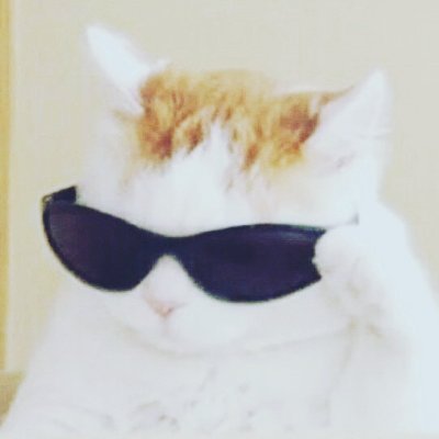 KirtonSantos's profile picture.
