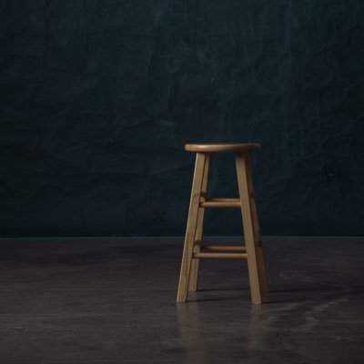 heading_home_'s profile picture. undergraduate f***ed up by ICS, Embedded System, Parallel Computing & Rust. 中文🇨🇳/Eng.🇬🇧/日本語🇯🇵 https://t.co/3lkKGHXspI