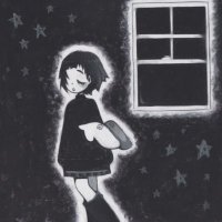 May you live until you die… (@bonsprungulus) 's Twitter Profile