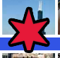Chicago Museum Blog
