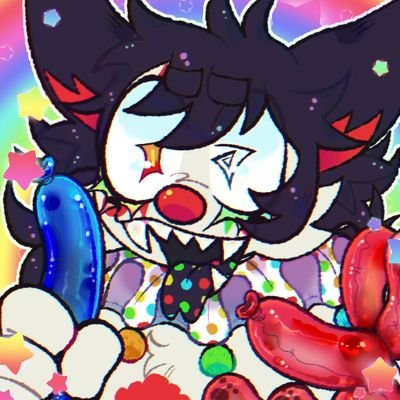 Marluさんのプロフィール画像