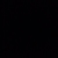 Payzer Mulet (@kaizertc_) 's Twitter Profile Photo Payzer Mulet (@kaizertc_) 's Twitter Profile Photo