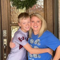Leah Schma (@lschma09) 's Twitter Profile