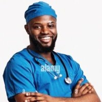 BUNNA🇹🇿 (@bunnakisi) 's Twitter Profile