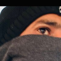 Fantastic (@r7iixii) 's Twitter Profile