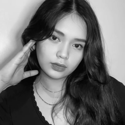 patriciamaee21's profile picture. deactivated my first acc