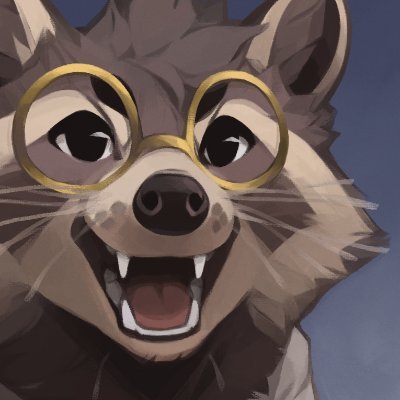 Audenさんのプロフィール画像
