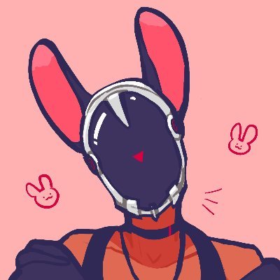 🔻 
Just a passing by V-Tuber
he/them pansexual
pfp by @bunnhunnVT
Find me on VGen!! https://t.co/YwWSSXFJiW
