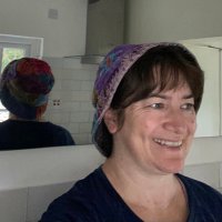 Ali Mowbray π (@ali_mowbray) 's Twitter Profile Photo Ali Mowbray π (@ali_mowbray) 's Twitter Profile Photo